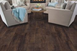 Image depicting the Service Luxury Vinyl (LVP/LVT)